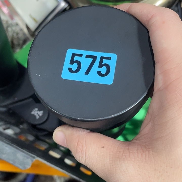 许***际手串/手链贝壳民俗文化研究中心