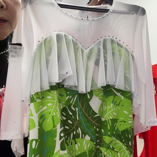 梅***姐福利福利福利福利