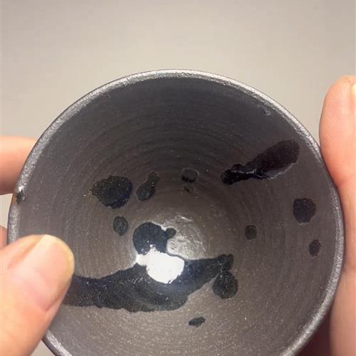 【闪购商品】茶盏-130............