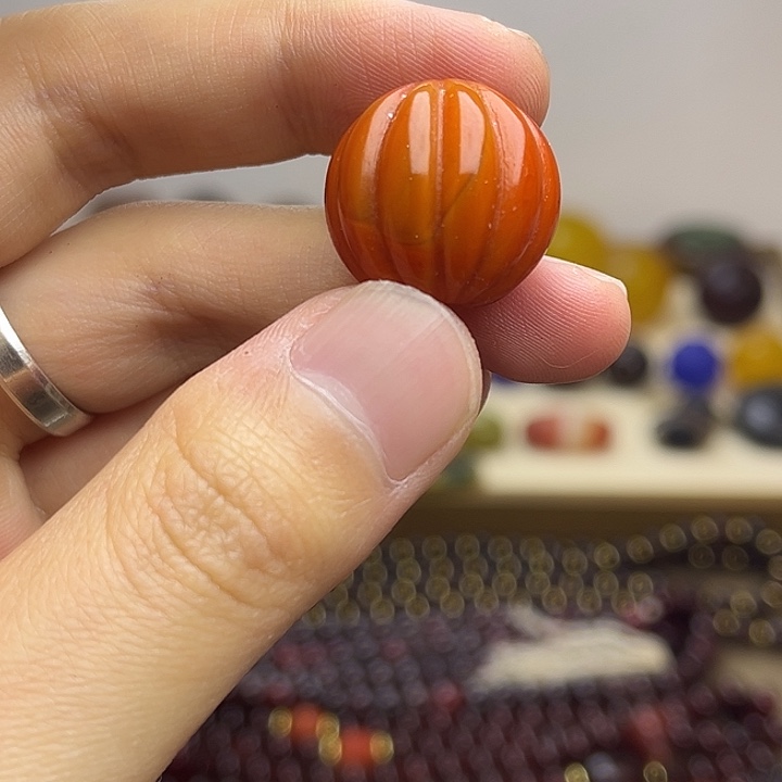 玛瑙/玉髓未镶嵌123