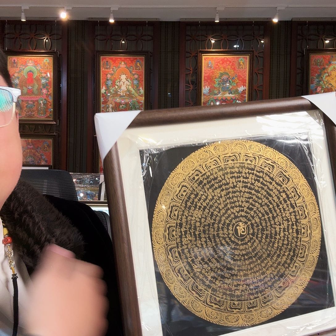 拙***朴吊坠发发发发发发发发发发