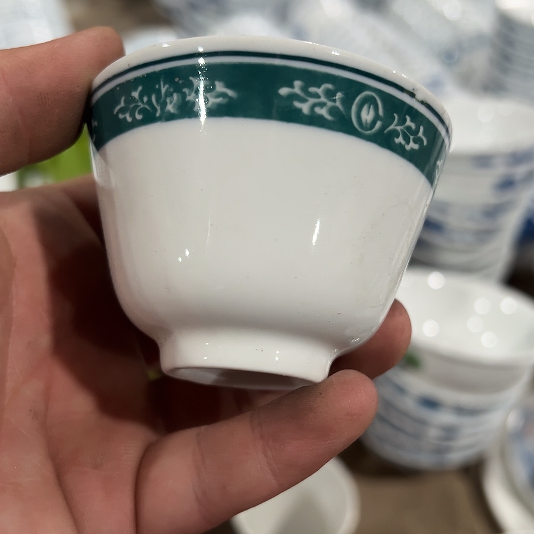 直播供货基地炸福利