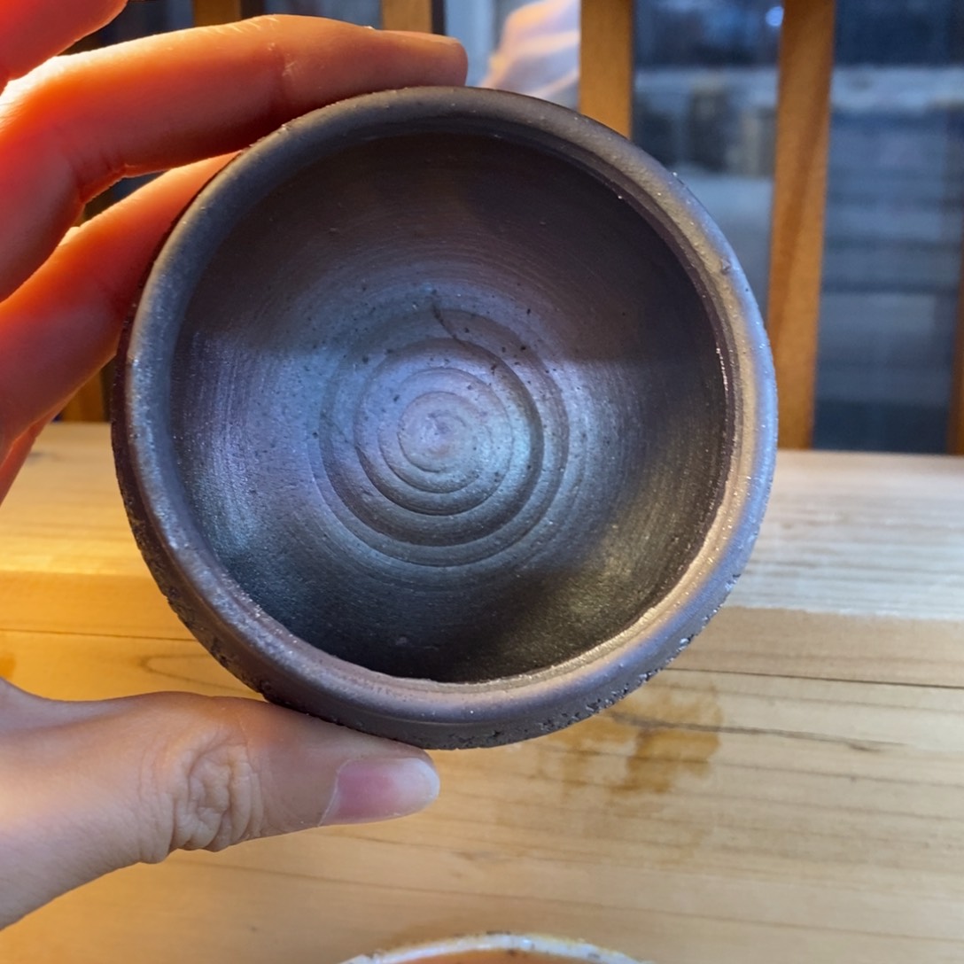 陶园柴烧，精品高货231