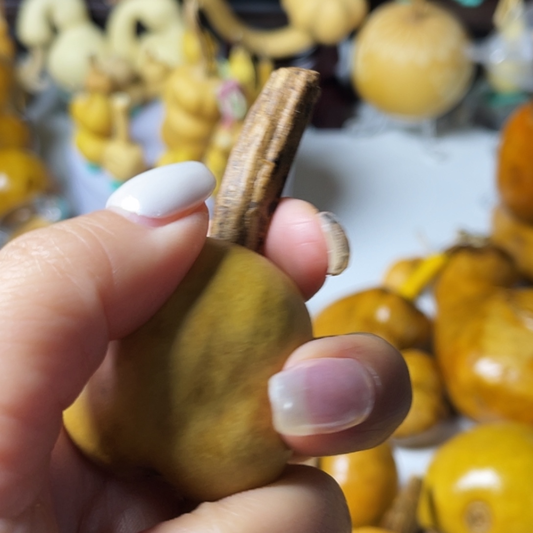福***子葫芦葫芦估计葫芦
