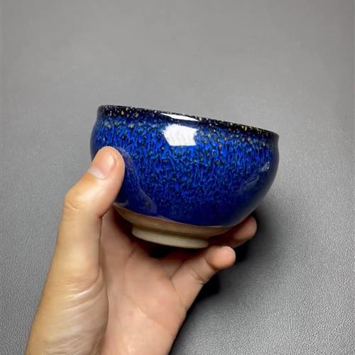 【闪购商品】茶盏-10087..........