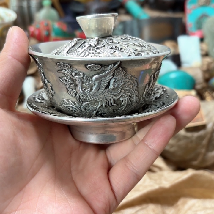 实物如图所示闪购