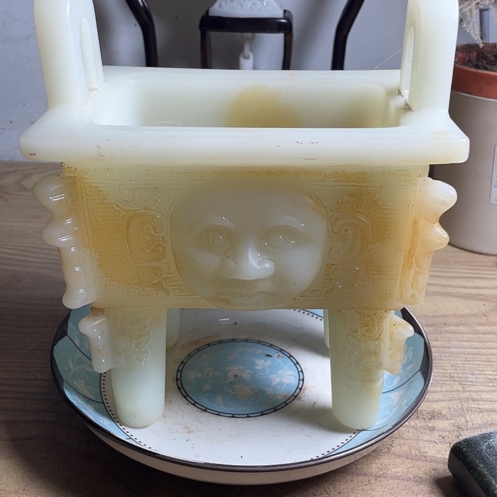 闪购实时直播画面1