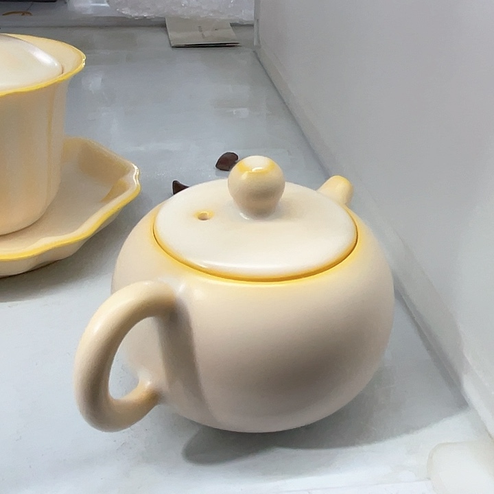 福利待遇多多哦哦哦