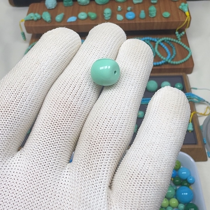 无非金属湖北十堰松老型12x10.5mm