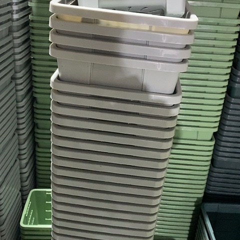 树脂编号编号201