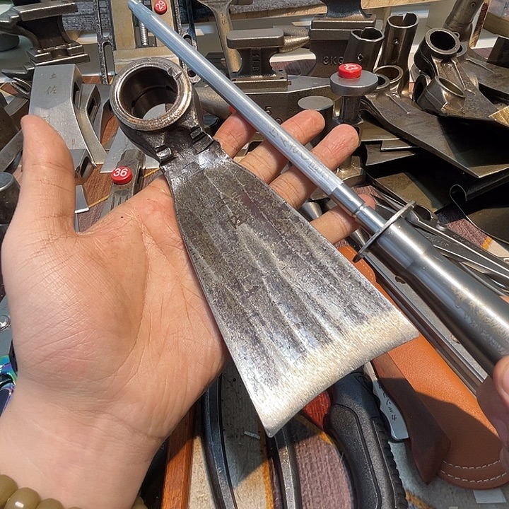 傻***箱家庭生活厨具农具