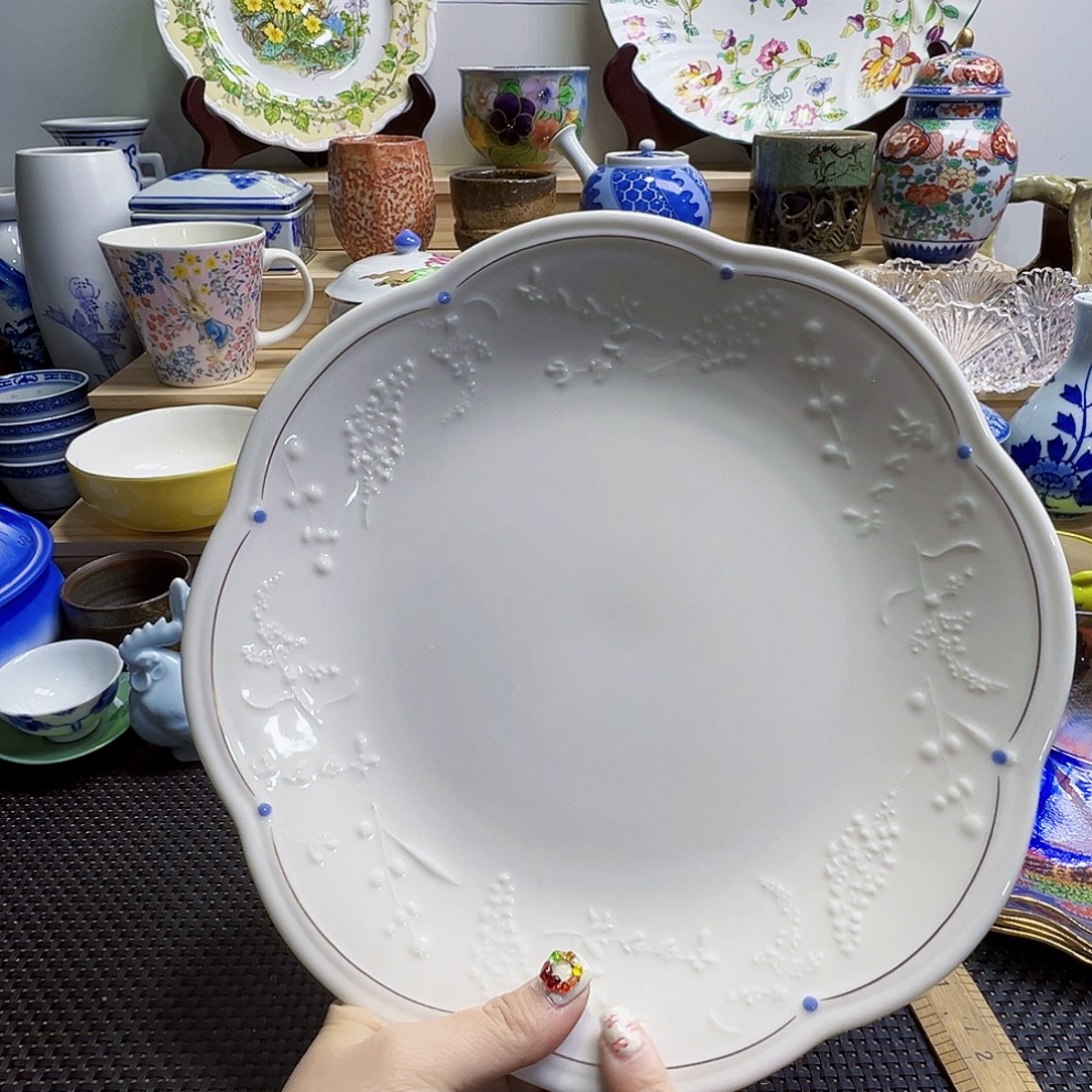 哈哈哈哈哈哈哈107