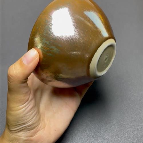 【闪购商品】茶盏-10156..........