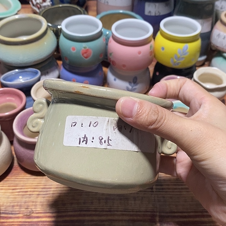 【满10米包邮发货】一个浮力