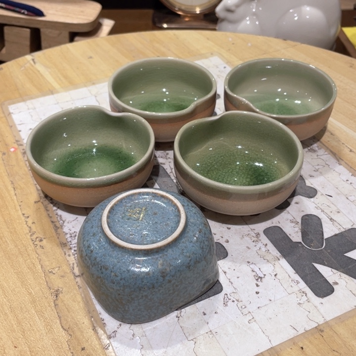 工艺品工艺美术品