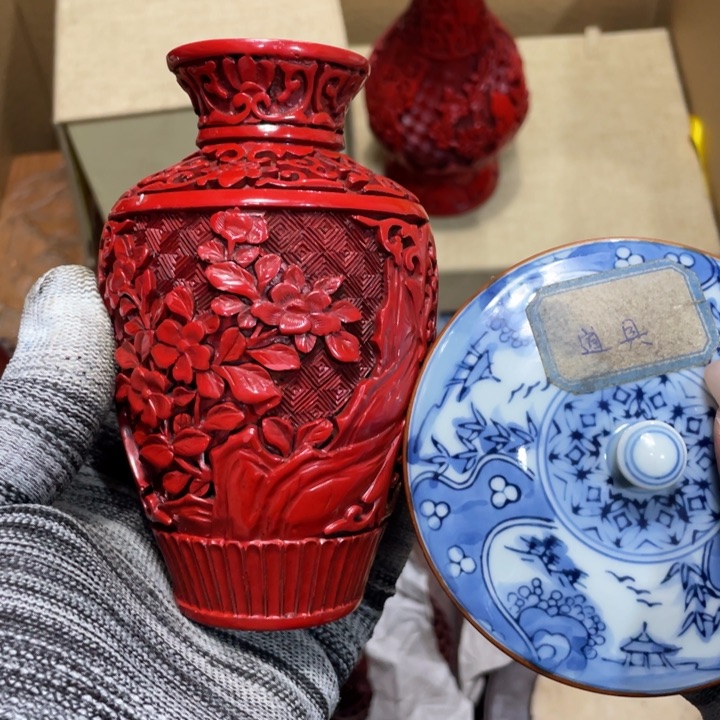 紫砂陶瓷艺术陶瓷艺术陶瓷艺术