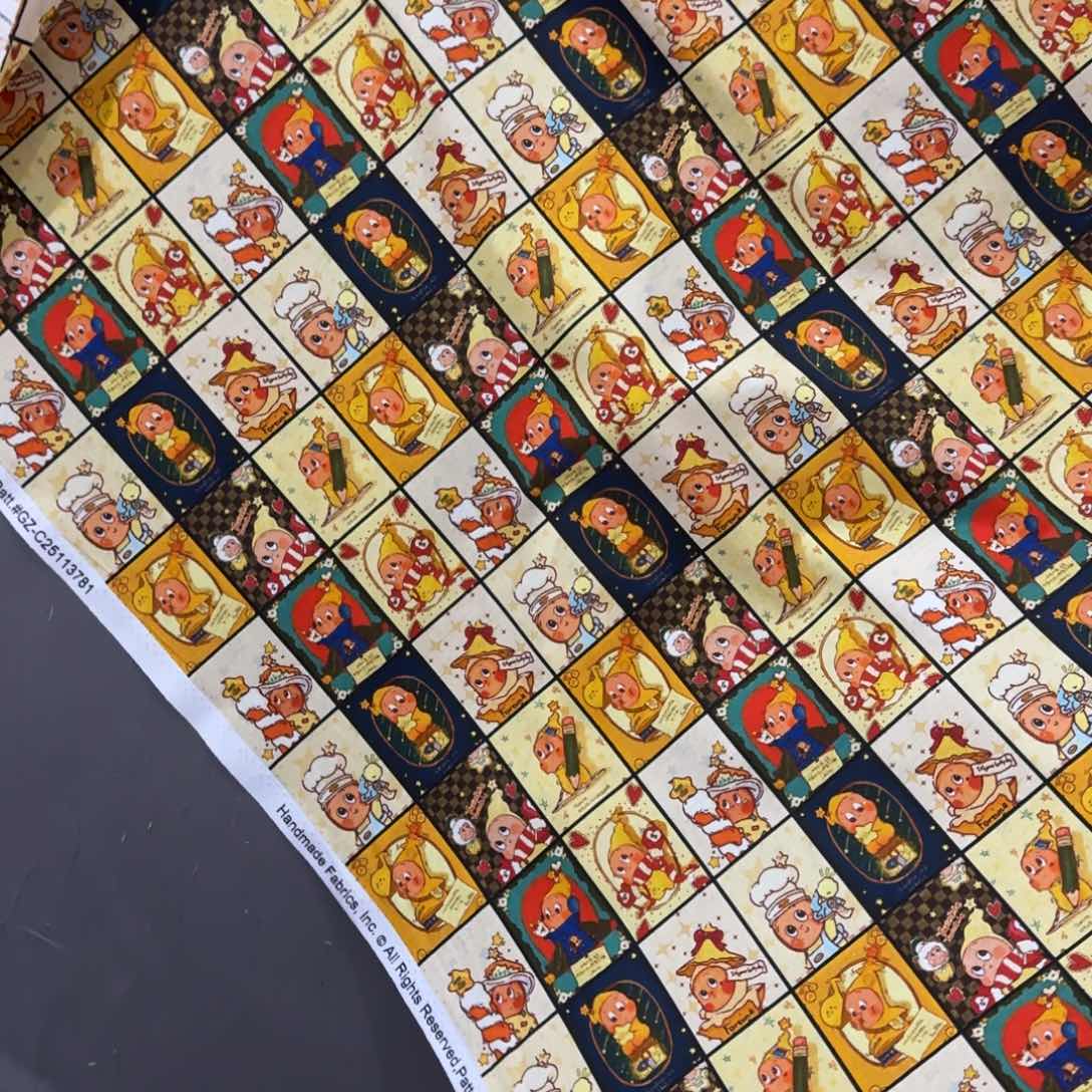 棉纯棉平布1米价X1.1米宽69