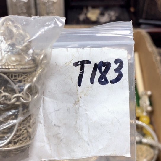 龙***海金属66最美专属链接