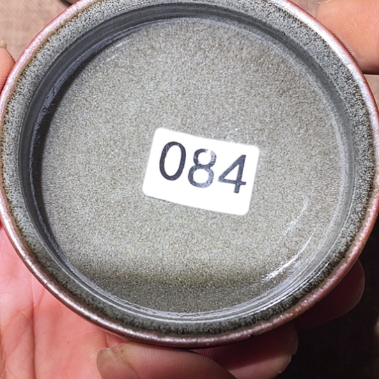 茶盏茶具也不用084的也