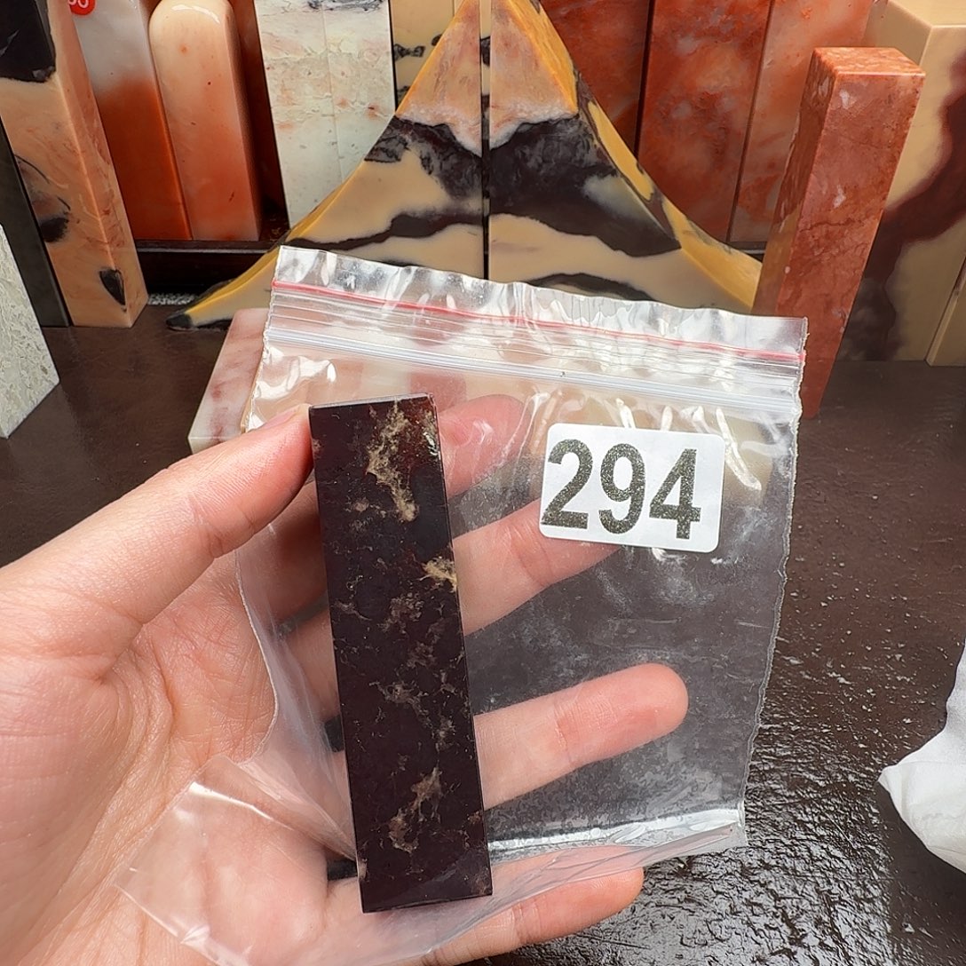 贼***是印石老挝石老挝石