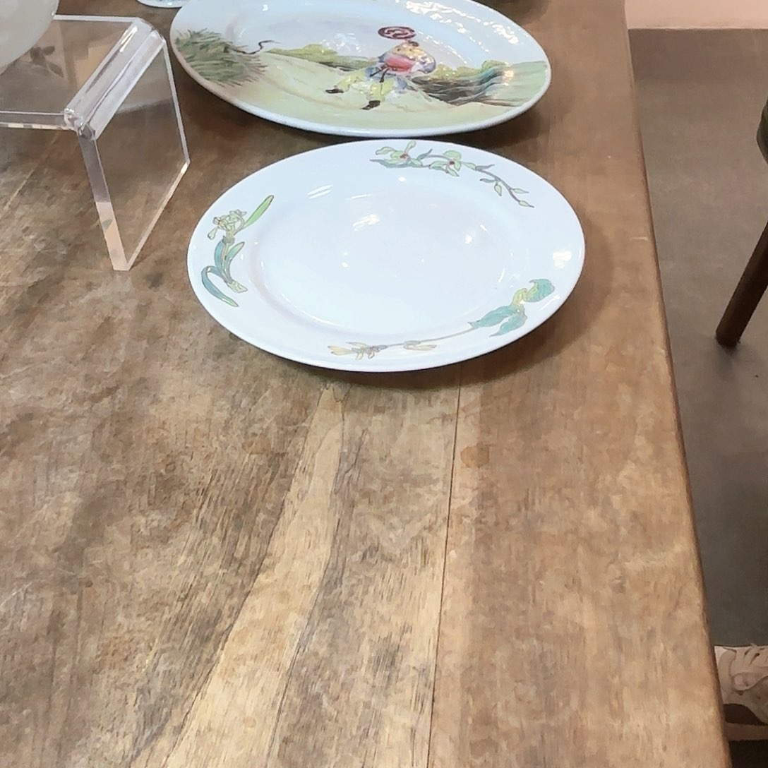 雅***軒哈哈哈哈哈哈哈哈哈哈哈