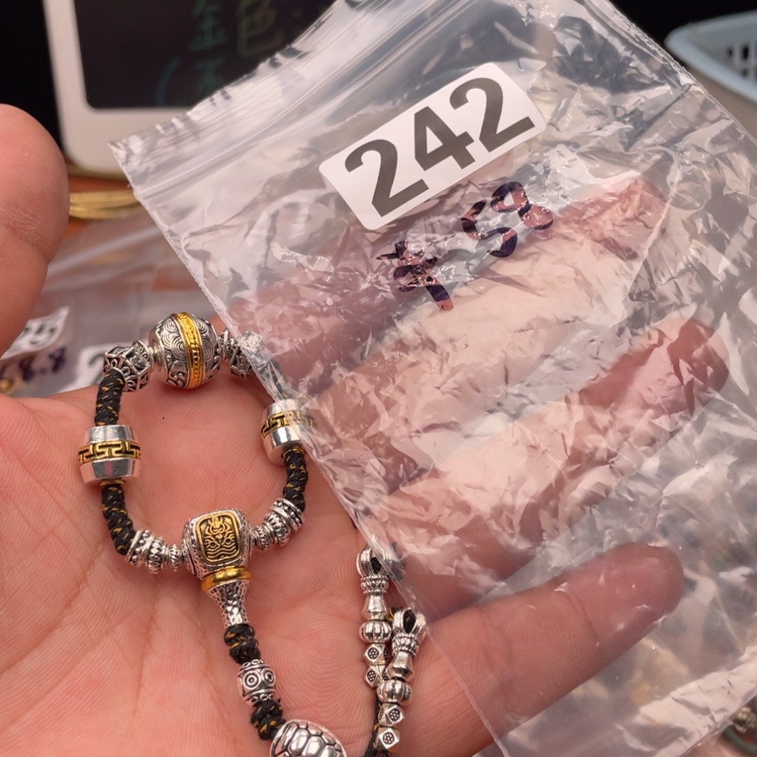 铜合金242号否则肌肤刺激