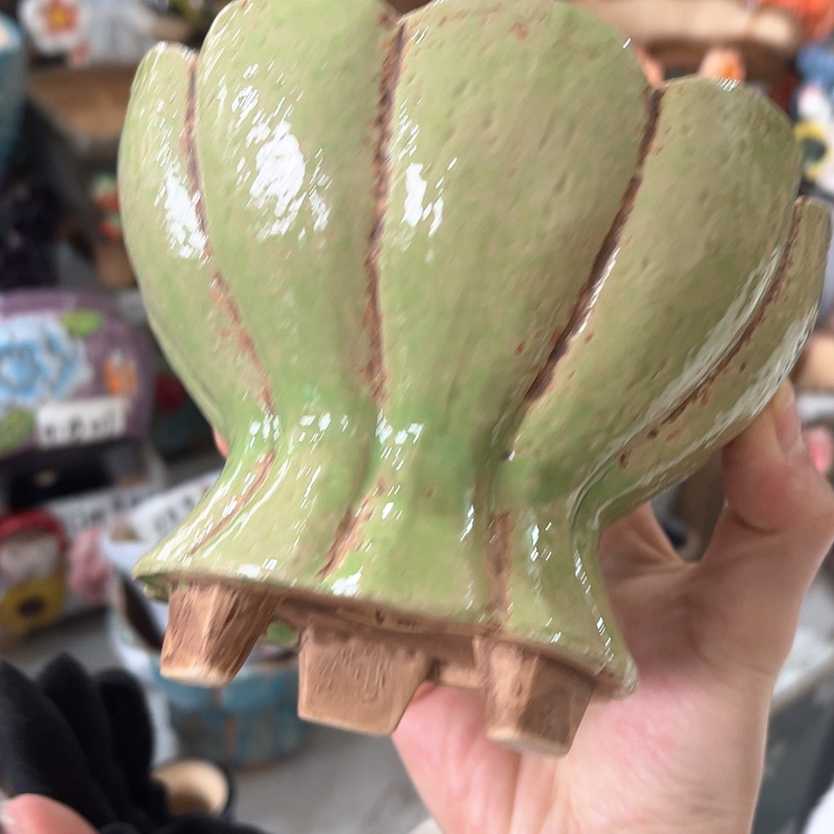 【闪购商品】红陶福利