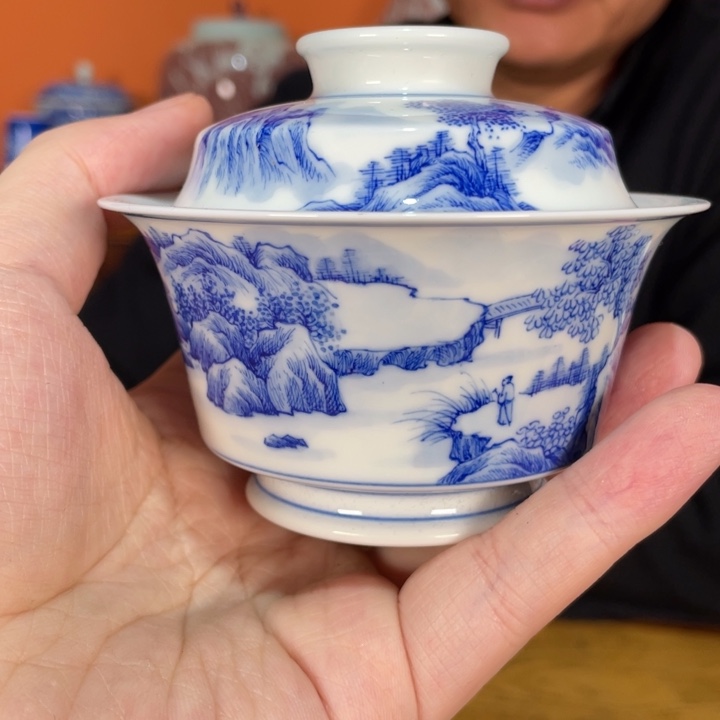 福利来啦，福利来啦