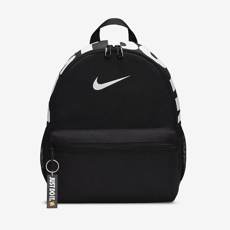 NIKE耐克男包女包新款户外旅行运动休闲包背包减负双肩书包DR6091