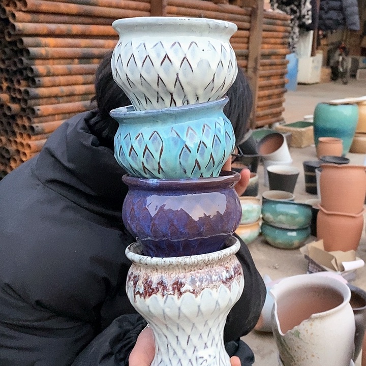 红陶15/12cv v b b b