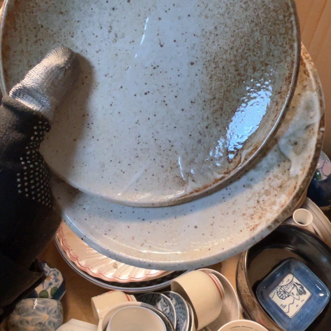 陶瓷陶瓷陶瓷陶瓷陶瓷?***卷