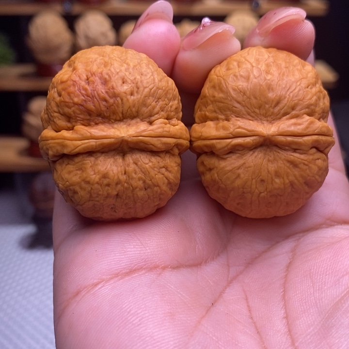 木质类云铁炸二11号40尺