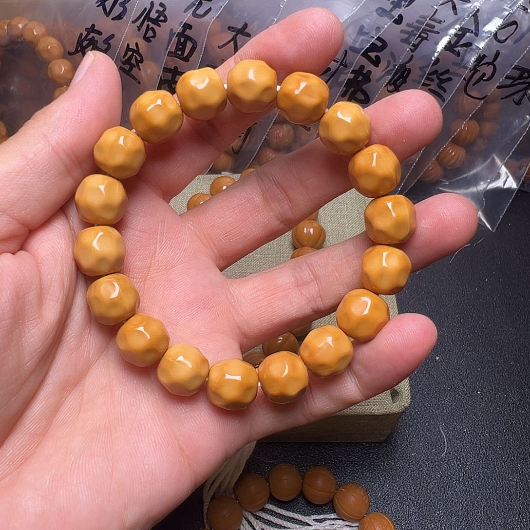 手串猴头核桃啊啊啊啊啊啊呃