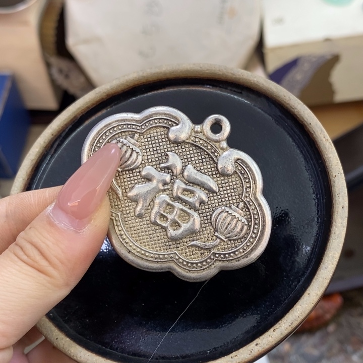 瓷片哦哦哦哦哦哦哦哦哦