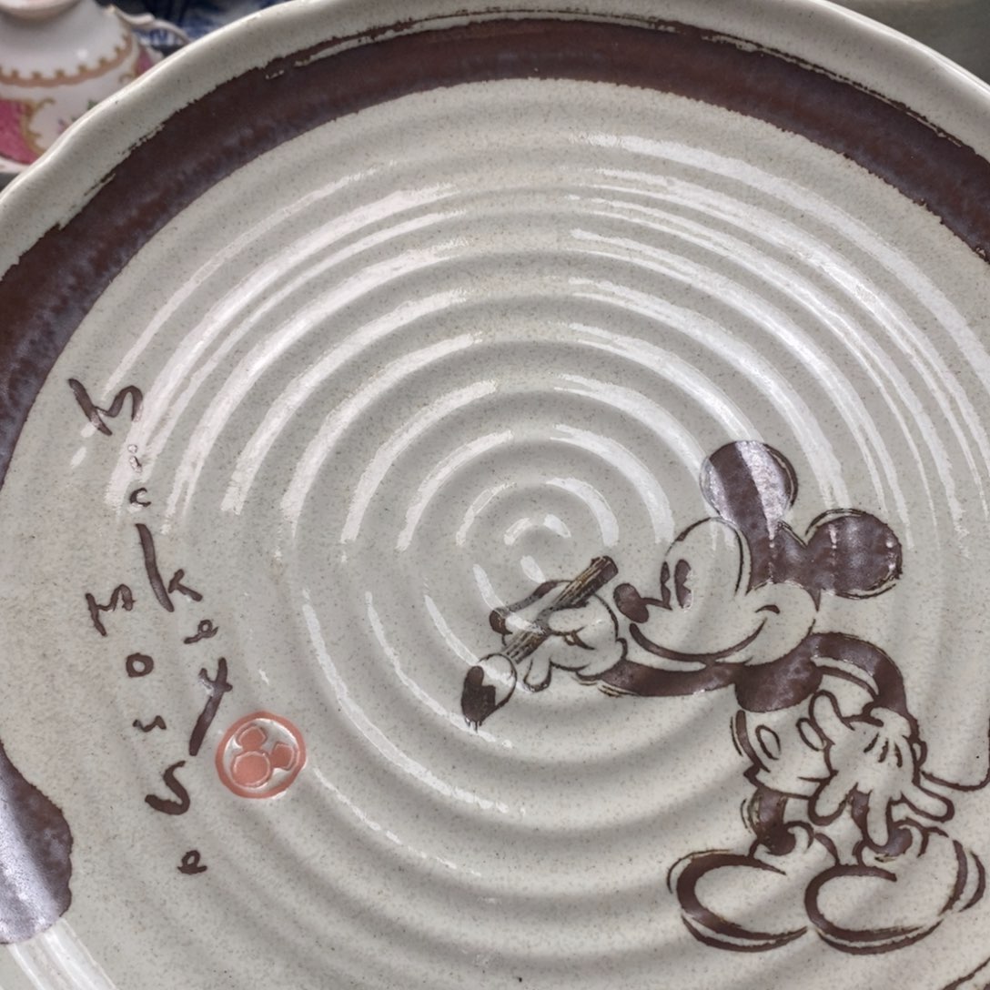 瓷片嘿嘿哈哈笑不出oo
