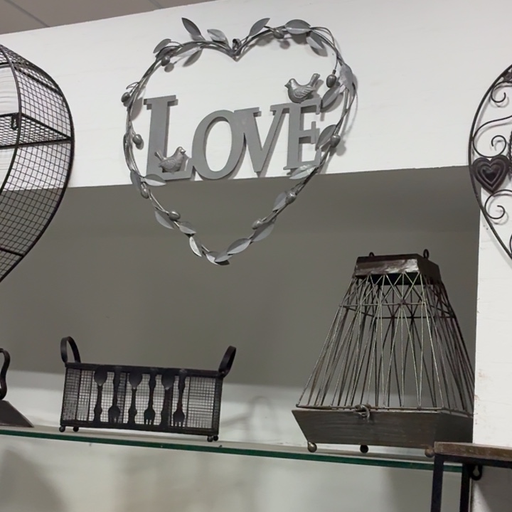 朝***拾外贸孤品默认微瑕