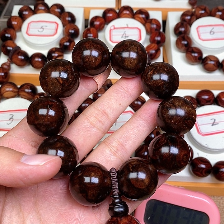 【闪购商品】黄花梨/降香黄檀郝*生