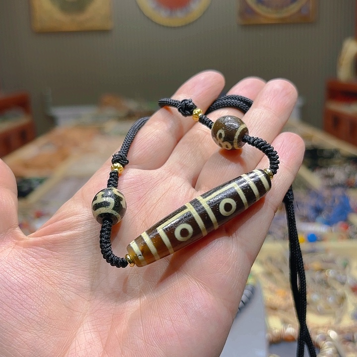 玛瑙/玉髓珠宝奇石未镶嵌