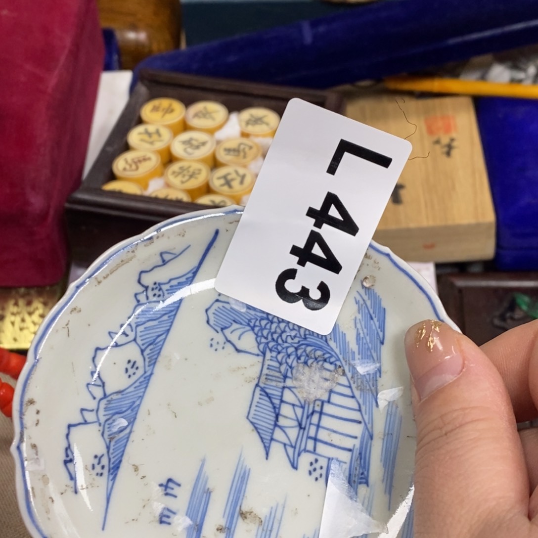 瓷瓷瓷瓷瓷瓷瓷瓷瓷