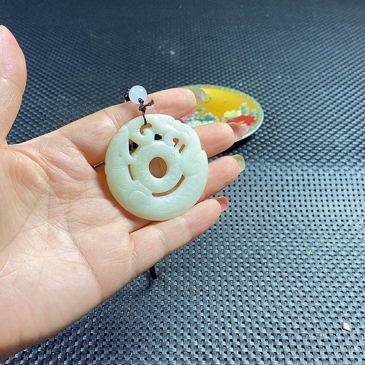 闪购链接一图一物