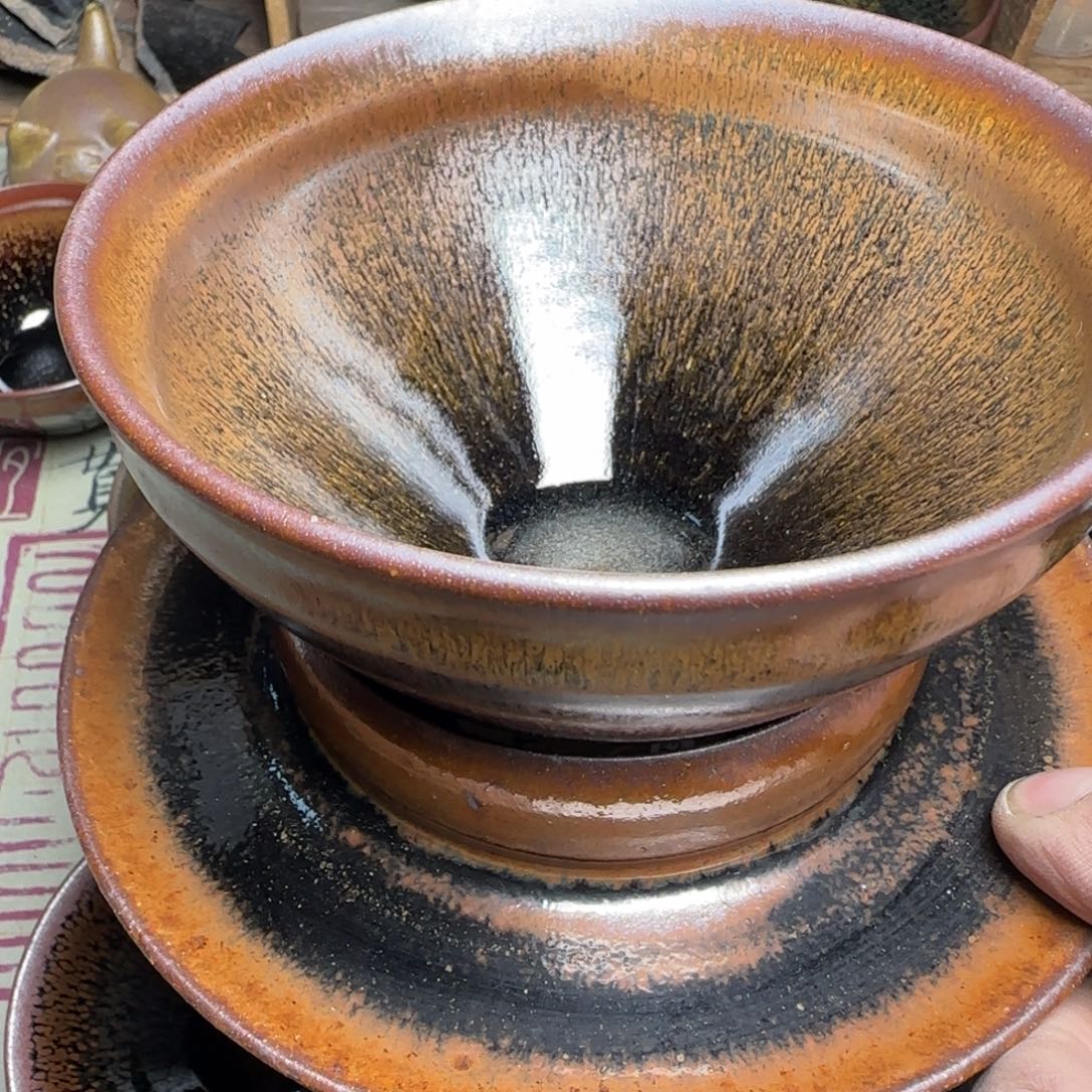 茶盏特价促销活动开始啦