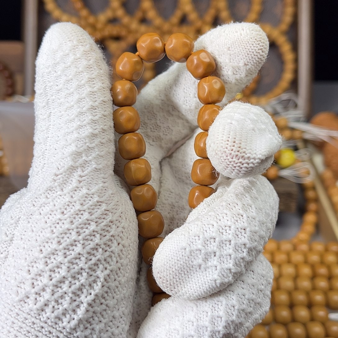 猴头核桃吊坠发货哦减肥法就看见嘎嘎嘎