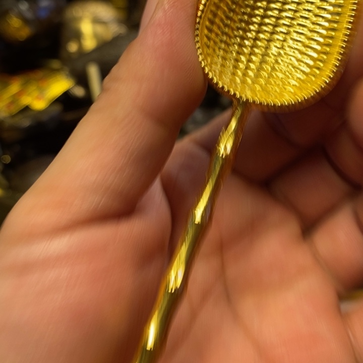 茶台摆件/工艺摆件