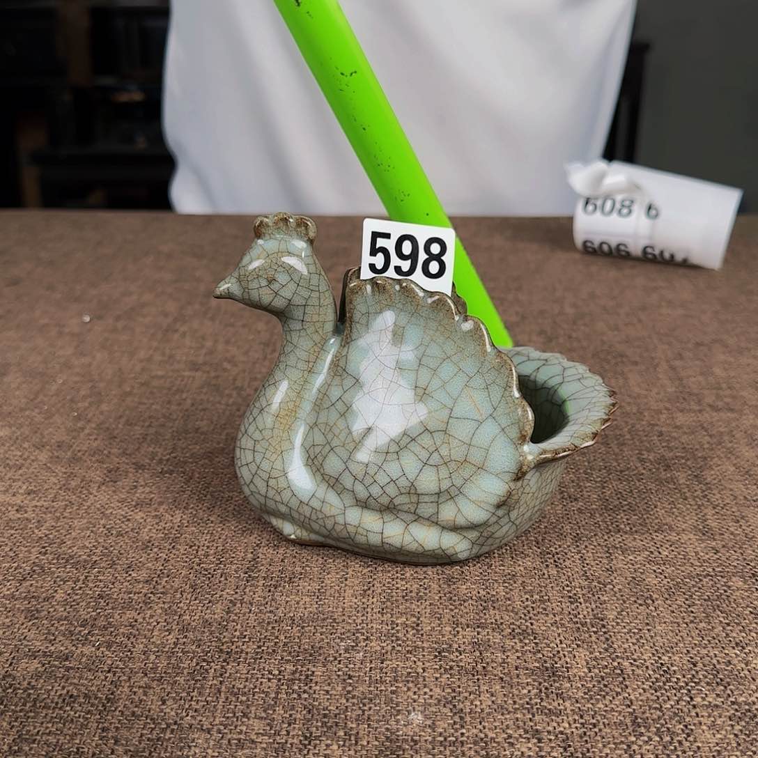 杯正能量满满的正能量