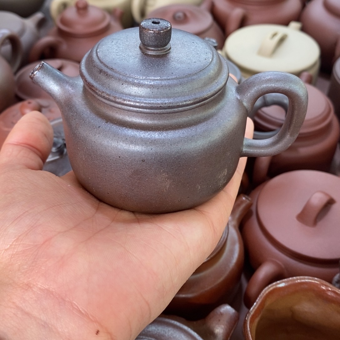 紫砂茶壶xffgvvbbb