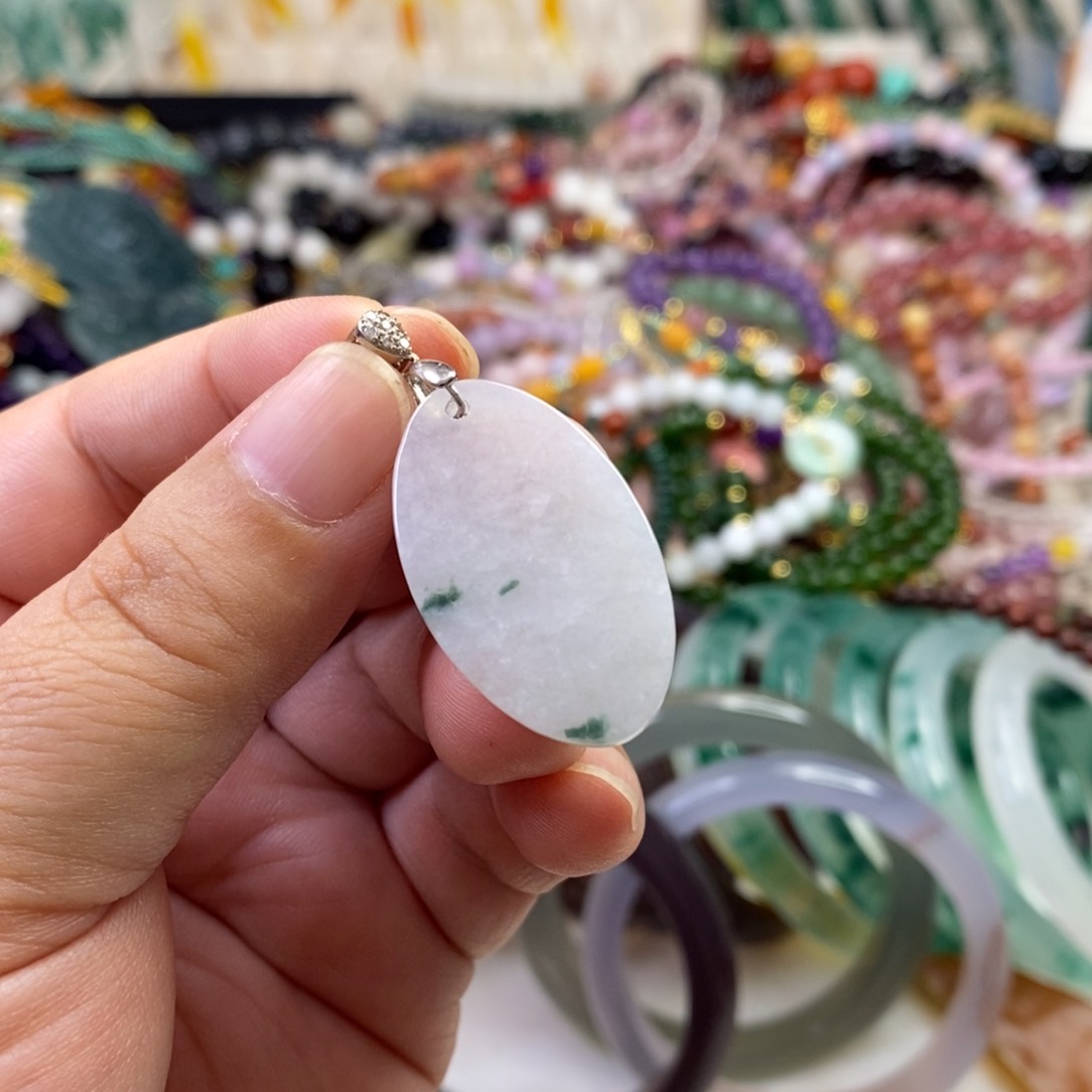 合金玛瑙手饰玛瑙