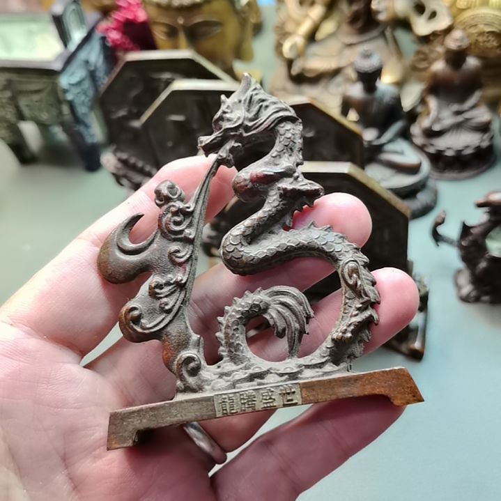 铜铜铜铜铜铜铜铜铜堂