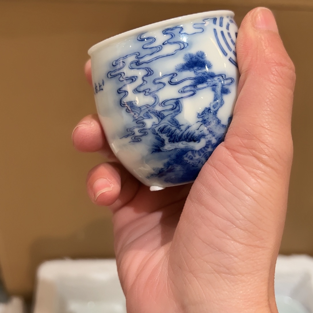 就是玩不吱声系列X