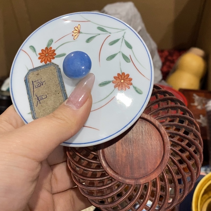 陶瓷艺术陶瓷艺术