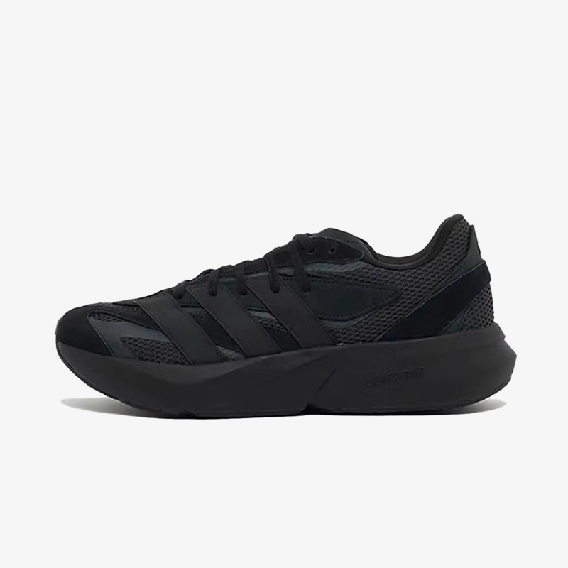 adidas/阿迪达斯男子复古运动鞋鞋 JH6941